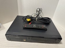 Samsung dvd vr357 for sale  Phoenix