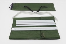 Alps mountaineering lightweigh for sale  Salt Lake City