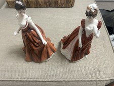 Leonardo collection for sale  LEEDS