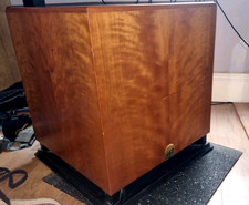 15 active sub for sale 15 active sub for sale BRISTOL