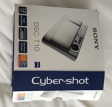 sony vx2000 for sale  WALSALL
