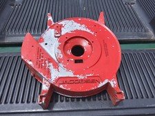 Jacobsen walk behind for sale  Delaware