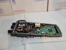 2013-2016 AUDI Q5 SQ5 MÓDULO DE CONTROLE DE RACK DE DIREÇÃO HIDRÁULICA ECM ECU 8R0 909 144 F comprar usado  Enviando para Brazil