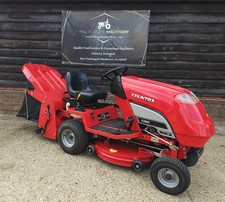 Countax c350h ride for sale Countax c350h ride for sale  HITCHIN