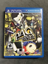 ps4 games ps vita for sale ps4 games ps vita for sale Bellport