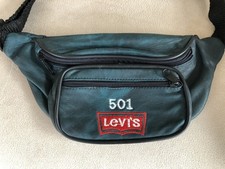 vintage bumbag for sale vintage bumbag for sale  STOURPORT-ON-SEVERN