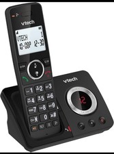 Vtech es2050 dect for sale  MANCHESTER