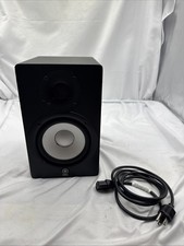 Yamaha hs50m studio for sale  Bradenton