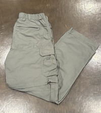 Rei men convertible for sale  Beaufort