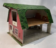 Marx happi time for sale  Mount Angel