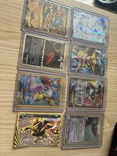 Cartes pokemon époque d'occasion  France