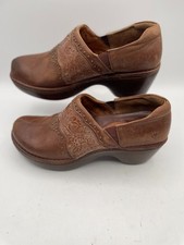 Ariat ashland clogs for sale  Minneapolis