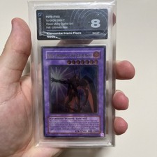 Yugioh neos fiammata usato  Napoli