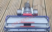 Dyson dc19t2 dc23 for sale  DROITWICH
