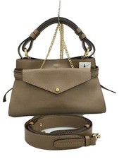 Loristella iena borsa usato Loristella iena borsa usato  Spedire a Italy