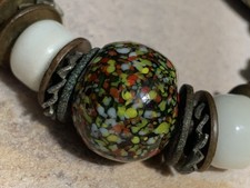 Vintage african trade for sale  FROME