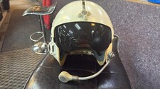 Columbus millard usaf for sale  Colorado Springs