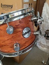 Ddrum reflex 7x10 for sale  Angola