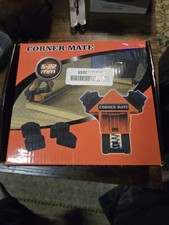 Corner mate 4pcs for sale  Artemus
