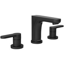 Symmons slw6712mbpp bathroom for sale  Plainfield