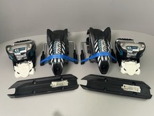 Marker griffon ski for sale  Portland