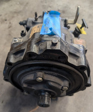 Used borg warner for sale  Lake Havasu City