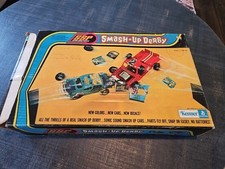 Kenner ssp vintage for sale  Cleveland