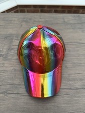 Marty mcfly cap for sale  ANDOVER