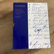 Die sammlung der for sale  SHEFFIELD