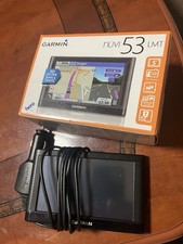 Garmin nüvi lmt gebraucht kaufen  Lage