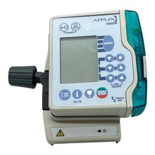 Applix vision enterale gebraucht kaufen  Bönningstedt