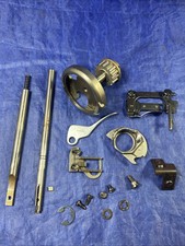 Vintage singer model for sale  Pen Argyl