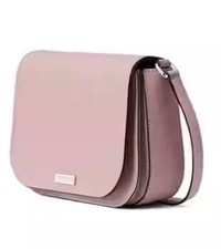 Kate spade pink for sale  Saint Louis