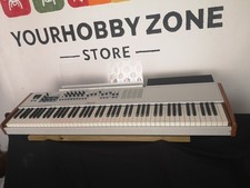 Arturia keylab full for sale  PETERBOROUGH