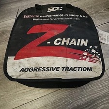 Scc 563 chain for sale  Portland