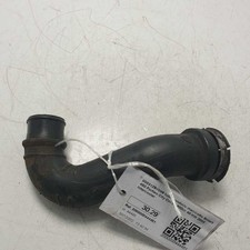 0003129v006 tubo condotto usato  Mineo
