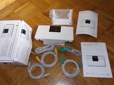 Telekom speedport 723v gebraucht kaufen  Basberg, Kerpen, Walsdorf