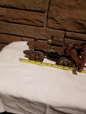 Vintage 1950 1960 for sale  Hortonville