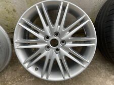 Brand new triton for sale  MACCLESFIELD