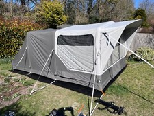Dometic boracay ftc for sale  DOVER