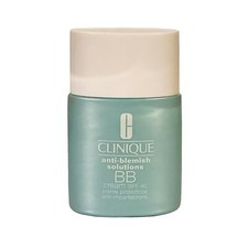 Clinique anti blemish for sale  LONDON