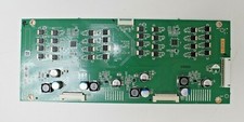 Vizio led lcd for sale  Sidney