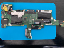 Carte mere lenovo d'occasion  Courcouronnes