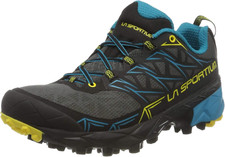 Scarpe akyra usato  Roma