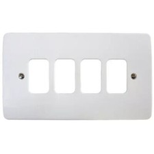 K3634whi grid plus for sale  LISBURN