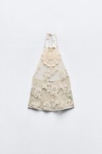 New top crochet usato  Scarperia