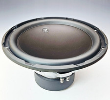 Audio 12w3v3 car for sale  Corvallis