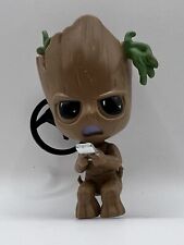 Marvel baby groot for sale Marvel baby groot for sale  PERTH