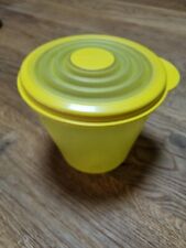 Tupperware bungee 800 gebraucht kaufen  Schweinfurt