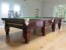 Superb full size for sale  WOLVERHAMPTON